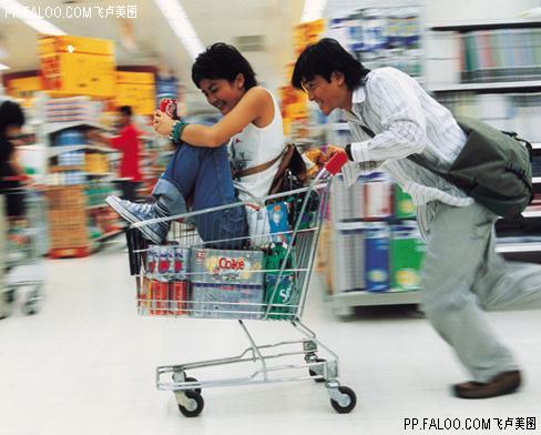 http://www.omega3-ala.com/pics/default/download/d14ecdf34e5b23b5514966ae4c60c391.jpg
