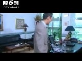 http://www.omega3-ala.com/pics/default/download/d150dfb0da02eb061d9cc3970fd35ab3.jpg
