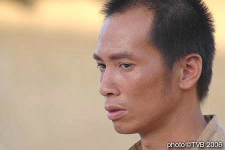 http://www.omega3-ala.com/pics/default/download/d152e14dd10801075170f1096840d34f.jpg