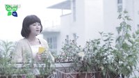 寶潔樂活生活《A+B》第四集——《Hold住夢想的十年約定》