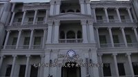 《毛澤東三兄弟》08集預告片2