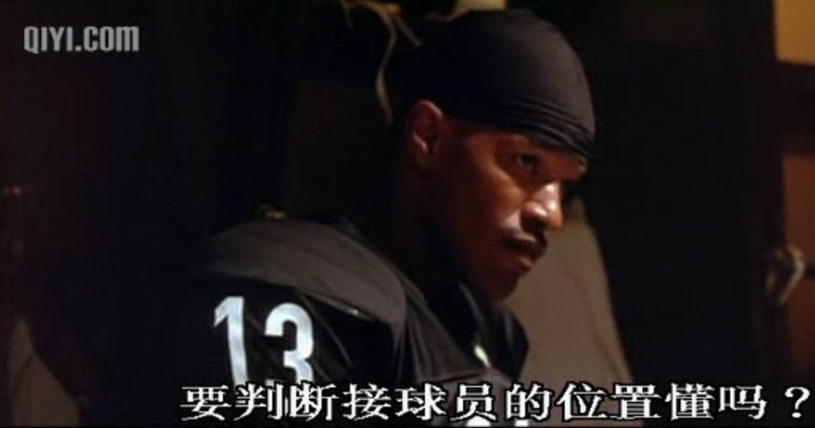 http://www.omega3-ala.com/pics/default/download/d155df15fd5d5eec64cdcc178de45826.jpg