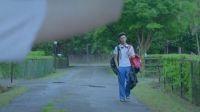暗戀男神難開口 雅倫無奈幫忙表白 制霸青春 01 精彩片段