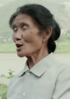 張銀花