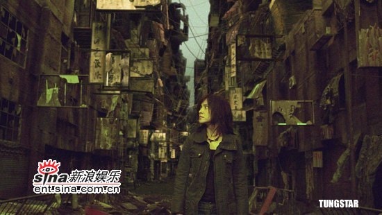 http://www.omega3-ala.com/pics/default/download/d15c3ef5a293523f392ef4eae9dabb77.jpg