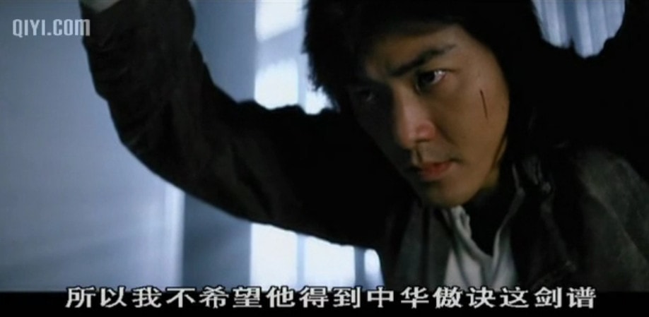 http://www.omega3-ala.com/pics/default/download/d15d0f6520ab37258939c5bbfebc019f.jpg