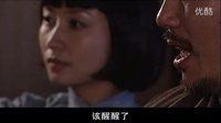 利劍姬亞琪
