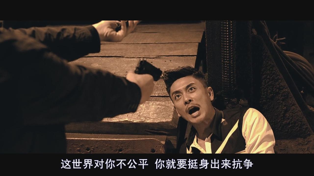 http://www.omega3-ala.com/pics/default/download/d161649270ccc29fe54602c0ce2d5810.jpg