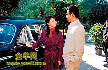 http://www.omega3-ala.com/pics/default/download/d1628a023a96b02cd7356251496f411b.jpg