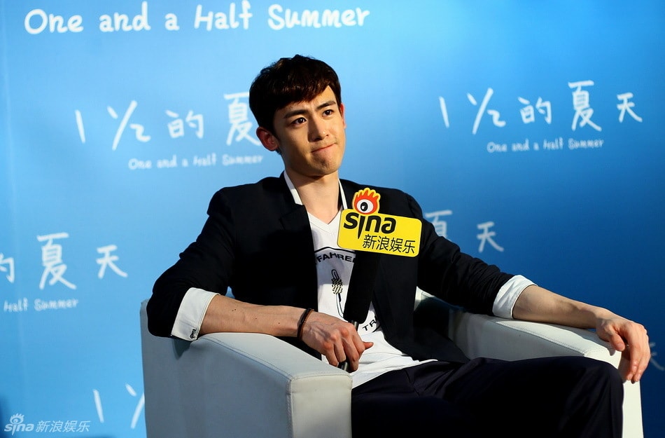 http://www.omega3-ala.com/pics/default/download/d162d25551d6a4c0597a9f40adef7cd3.jpg