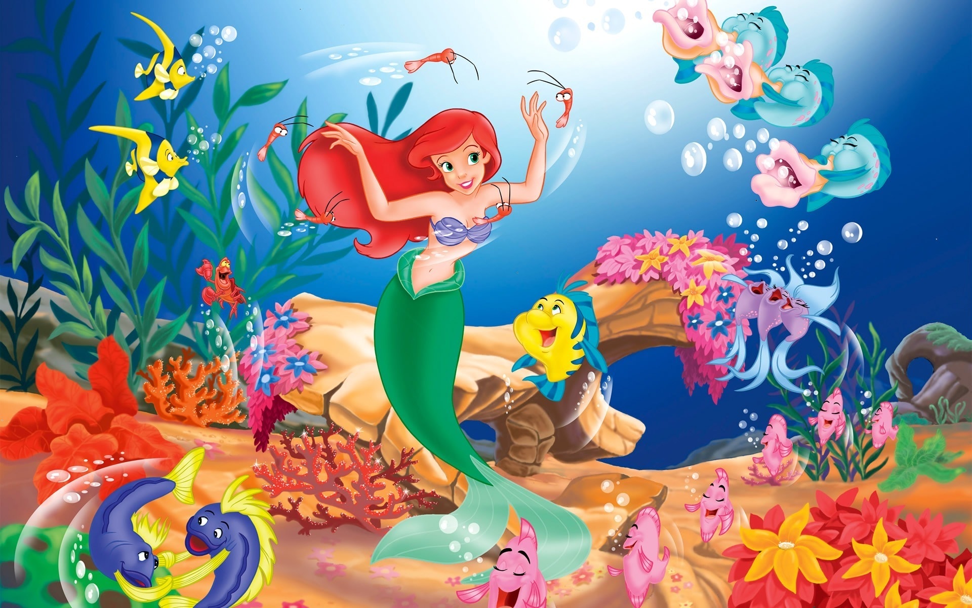 http://www.omega3-ala.com/pics/default/download/d1632a9a13a06af989d2e53c2391114c.jpg