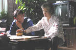 http://www.omega3-ala.com/pics/default/download/d16358813eaa67671b0a737b90417e4c.jpg