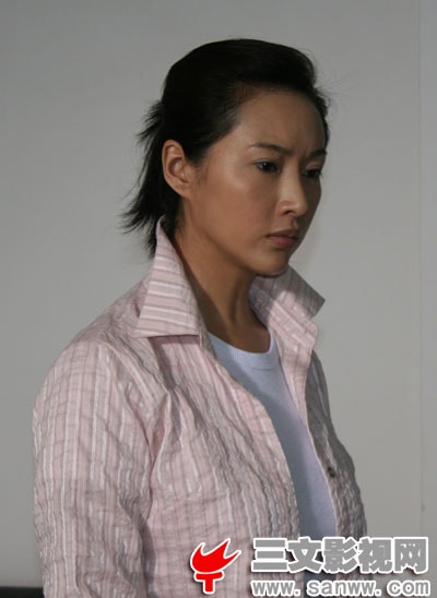 http://www.omega3-ala.com/pics/default/download/d163c9fb14fdca065d20aec6a24f63b1.jpg