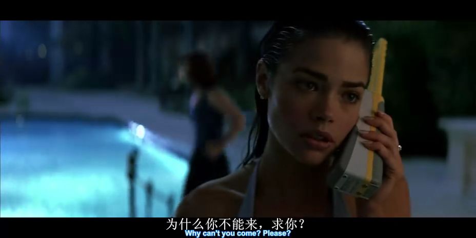 http://www.omega3-ala.com/pics/default/download/d1652a18b18fa2cdacbfe8457387113c.jpg