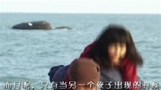 人物特輯之張子楓