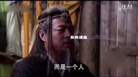別用你那老百姓的身份，跟我說黑社會的事..也不看看我大哥是誰？