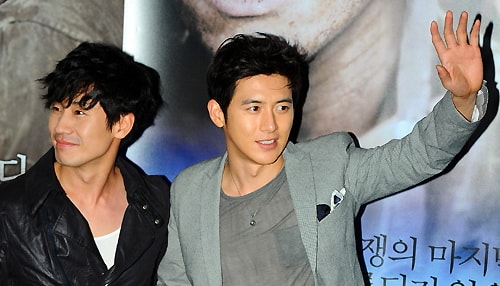http://www.omega3-ala.com/pics/default/download/d169b1ec5e9b53e4a9be3b39934d1fb3.jpg