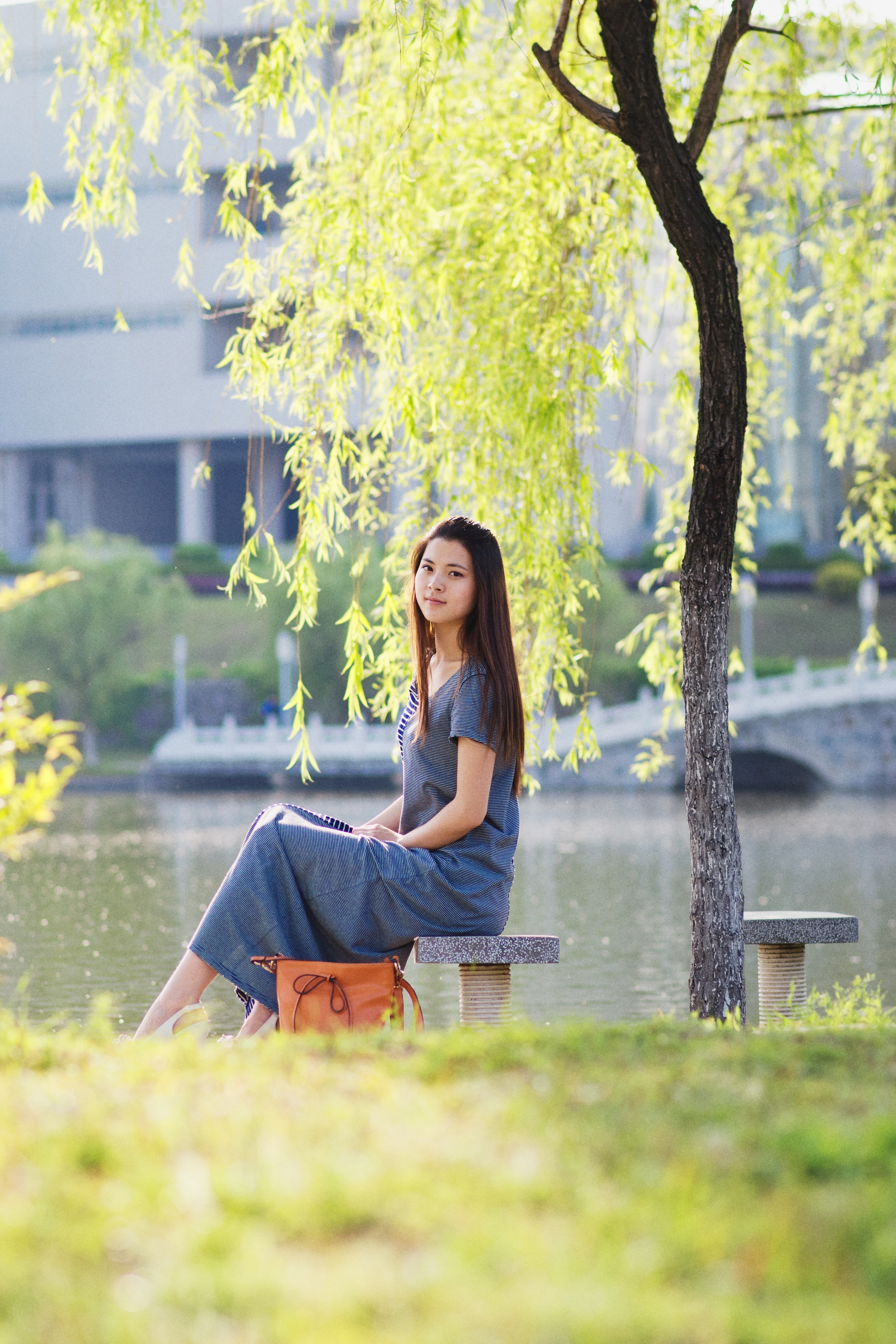 http://www.omega3-ala.com/pics/default/download/d16abcf3d291fb43d5b870b95e7db991.jpg