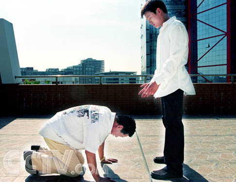 http://www.omega3-ala.com/pics/default/download/d16c8739e1f4c4f93dd0e7f465d4d4dc.jpg