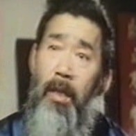 閔敏