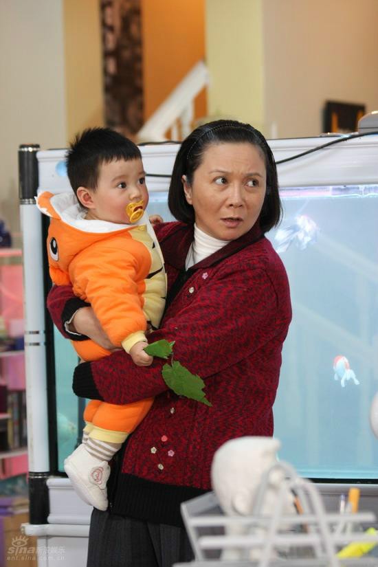 http://www.omega3-ala.com/pics/default/download/d16e43ff346f30ae30d6c4b4f3dc907c.jpg