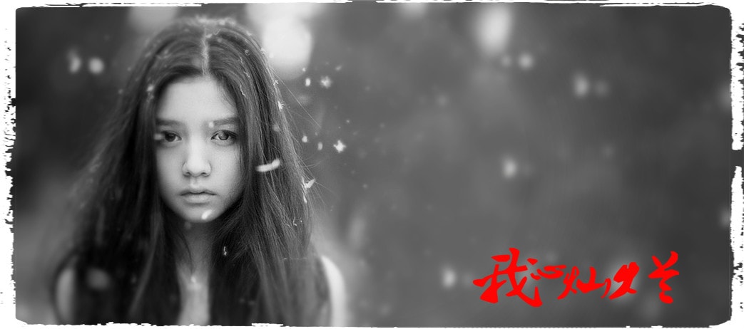 http://www.omega3-ala.com/pics/default/download/d16e814be1761e77bcb56c858db1c9a6.jpg