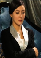 陳廷嘉