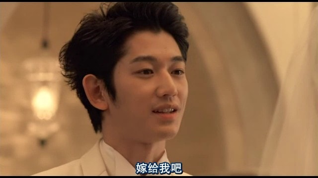 http://www.omega3-ala.com/pics/default/download/d16ec4e6d347d2d0cc040e756b7855b8.jpg