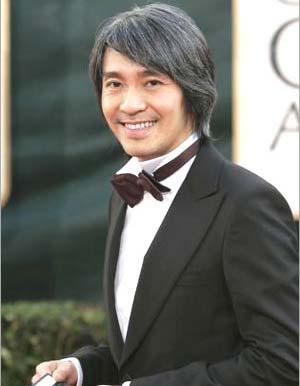 http://www.omega3-ala.com/pics/default/download/d16edf088f17abe1e85050d4dbe9702e.jpg