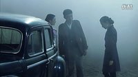 兵變1929 第26集預告