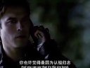 吸血鬼日記第四季23集大結局精彩搶先看