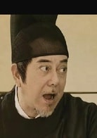 黃秋生