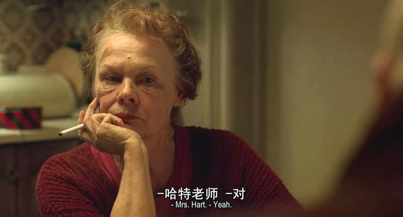 http://www.omega3-ala.com/pics/default/download/d17037acbb4cbc98a5defac3fc734336.jpg