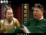 http://www.omega3-ala.com/pics/default/download/d1720f3b152519871136f420cec89a7d.jpg
