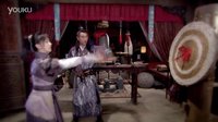 袁詠儀張智霖同框《龍門鏢局之為2歸來》超長預告片