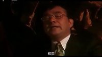 每個(gè)有錢(qián)人心里都有一段山楂樹(shù)之戀