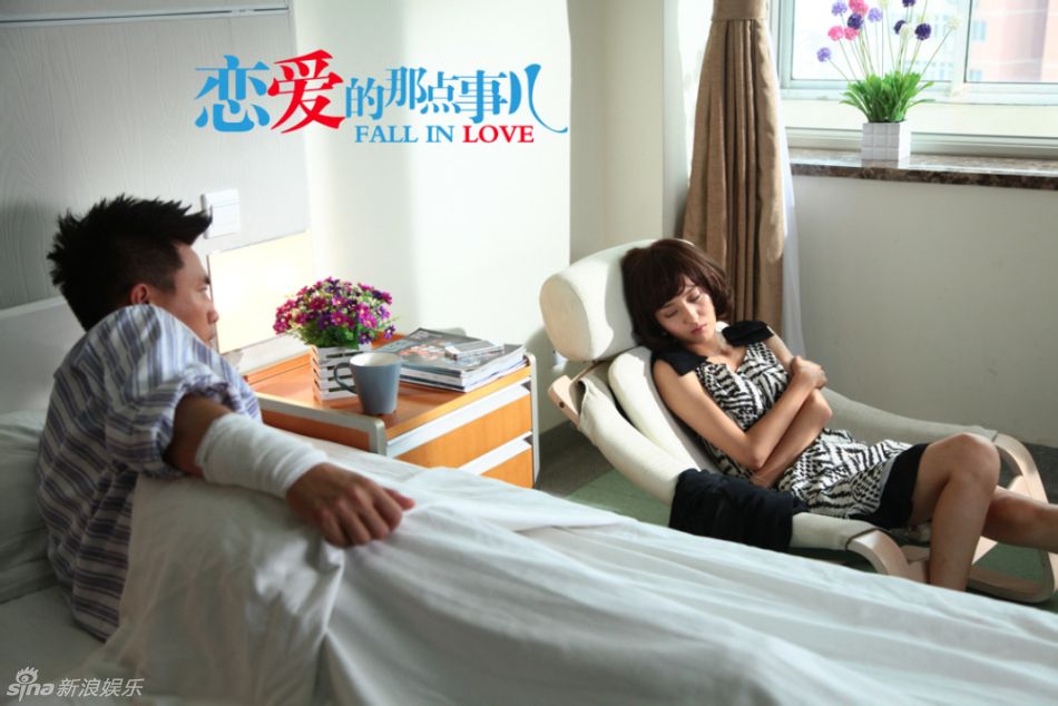 http://www.omega3-ala.com/pics/default/download/d176fc6a0e280bf6deba3af627d50a41.jpg