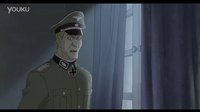 《猶太女孩在上海2:項鏈密碼》劇場版預(yù)告片