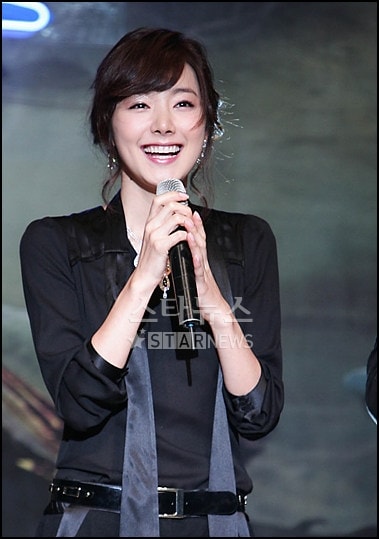 http://www.omega3-ala.com/pics/default/download/d17a5a571ca54a768af99c2ca542beaf.jpg