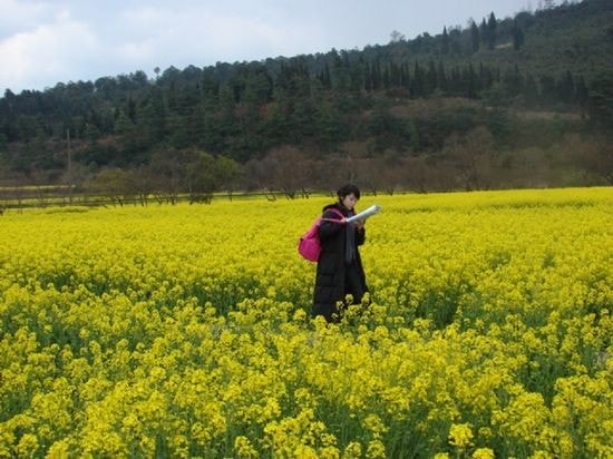 http://www.omega3-ala.com/pics/default/download/d17bf0b5c5be0efdf83a875f65af0ff7.jpg