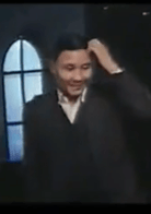 盧奇