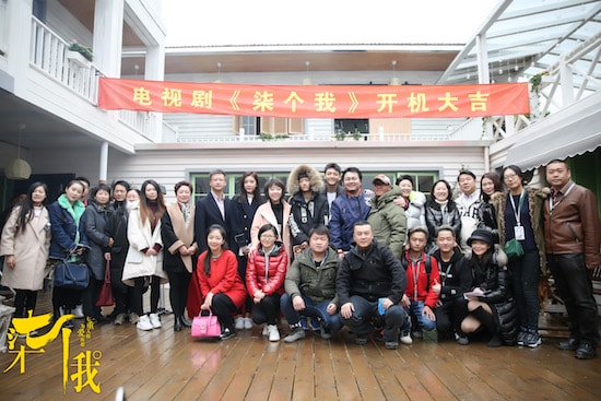 http://www.omega3-ala.com/pics/default/download/d180/aa2e8a872ae396cd6e84546ea40c.jpg
