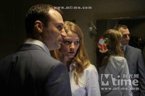 http://www.omega3-ala.com/pics/default/download/d18746ff76f95168bae5f113baa85263.jpg