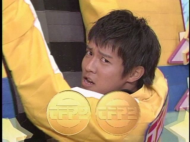 http://www.omega3-ala.com/pics/default/download/d187cc93ff214f72ca68744102af83c9.jpg