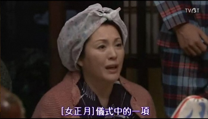 http://www.omega3-ala.com/pics/default/download/d189f711d1d697d8983b6ccd4d1d86a5.jpg