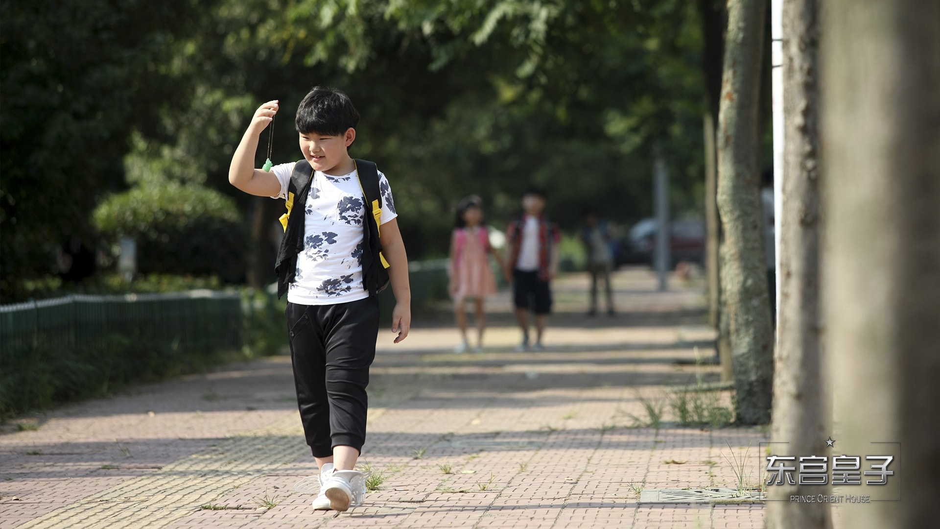 http://www.omega3-ala.com/pics/default/download/d18c3b630490961f43a1a3301a1b788c.jpg