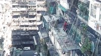 八寶奇兵[超清版][xabgl.com]2