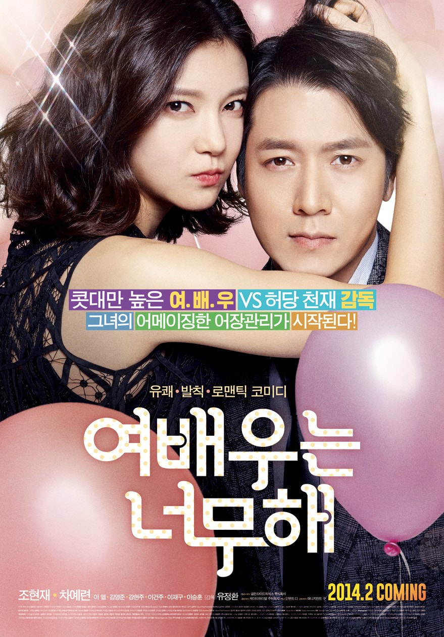 http://www.omega3-ala.com/pics/default/download/d18cf7de62a964a1b3f47f7cb5b46910.jpg