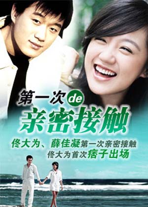 http://www.omega3-ala.com/pics/default/download/d18d59bcb2f8176b8fb0af601b71b01c.jpg