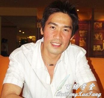 http://www.omega3-ala.com/pics/default/download/d18e03ad66f89535315262021bb09fe5.jpg